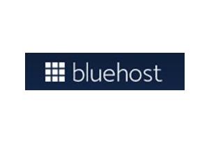 bluehost