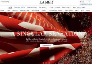 La Mer