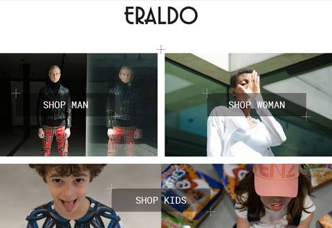 Eraldo