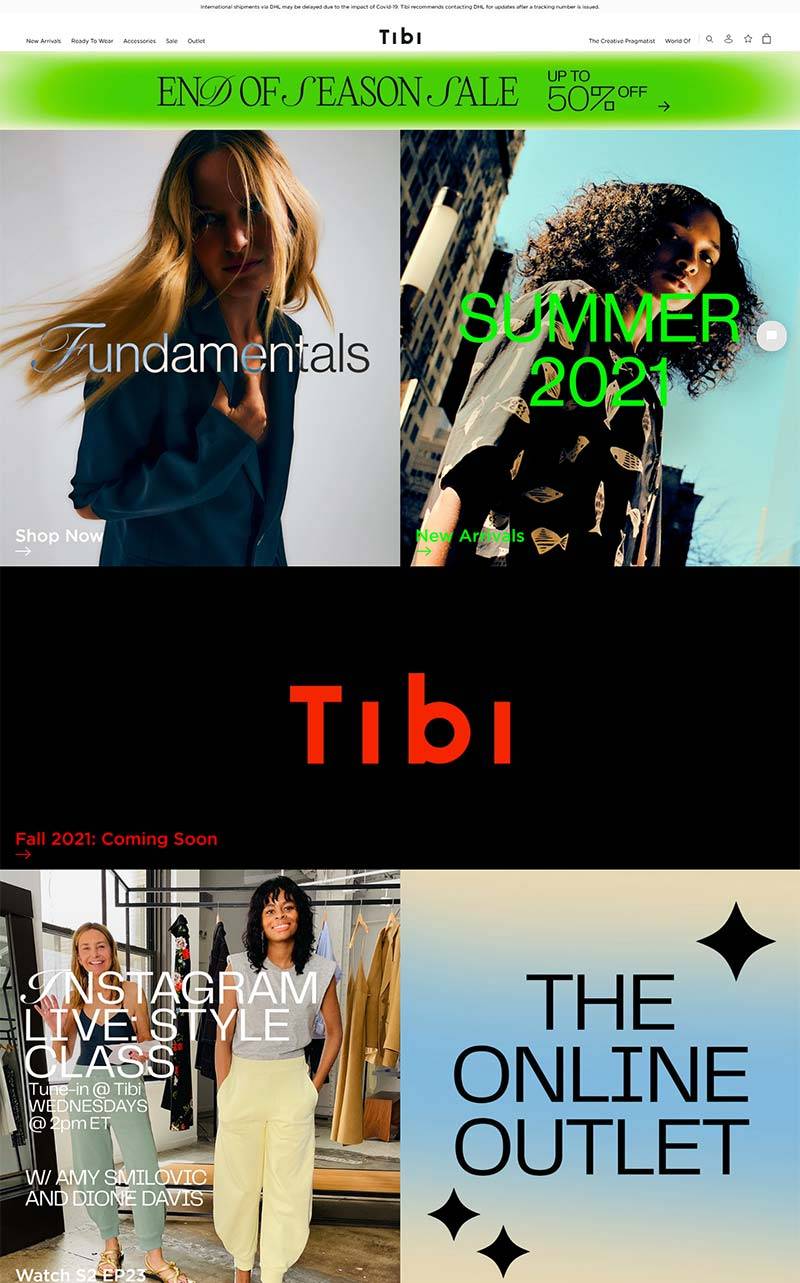 tibi