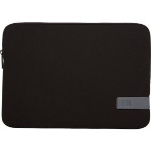 Case Logic Memory Foam Laptop Sleeve Laptop Case