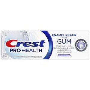 Crest Pro-Health Gum and Enamel Repair