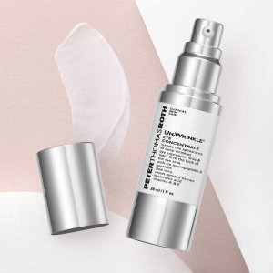 Peter Thomas Roth Un-Wrinkle Eye