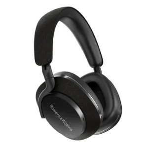 Bowers & Wilkins Px7 S2 Noise Canceling Headphones