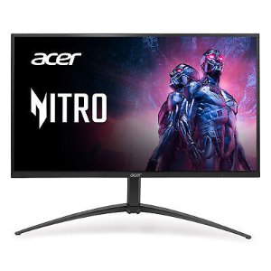 Acer Nitro XV275K 27