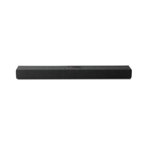 Harman Kardon Citation MultiBeam 700 Compact Soundbar