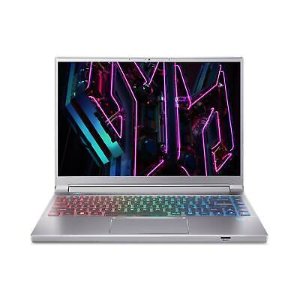 Refurbished Predator Triton 14 Laptop (i7-13700H, 4070, 16GB, 1TB)