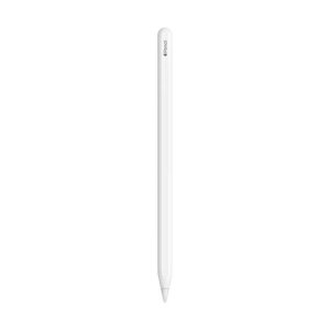 Refurbished Apple Pencil (2018, 2nd Generation)