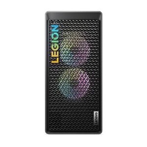 Legion Tower 5 Gen 8 (R7 7700, 4070S, 16GB, 1TB)