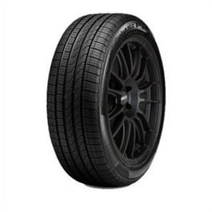 Pirelli Cinturato P7 All Season Plus 2