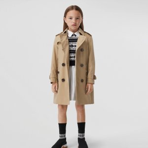 Zappos Kids Burberry Clothing Sale