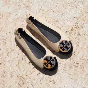 Tory Burch Shoes Sale