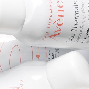 Avene Skincare Beauty Sale