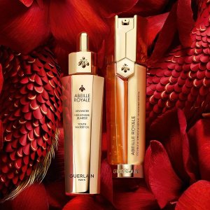 Guerlain Skincare Hot Sale