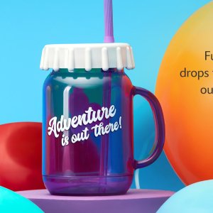 Today Only: Disney Store Home/Table top Wednesday Flash Sale