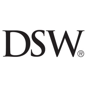 DSW Black Friday Sale