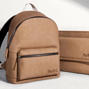 New Markdowns: Michael Kors The Father's Day Event