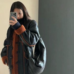 SSENSE Bags Sale