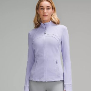 lululemon New Finds