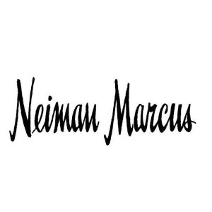 Neiman Marcus Fragrance Sale