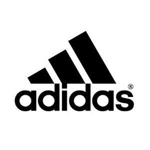 adidas Leap Day 1-Day Flash Sale