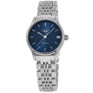 Watchmaxx Longines Watch Sale