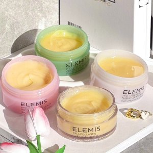 Elemis Skincare Sale