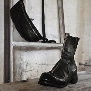 CETTIRE Guidi Shoes Sale