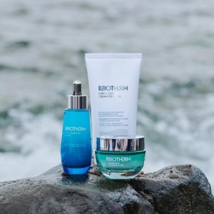 DM Early Access: Biotherm Skincare Hot Sale