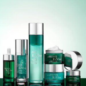  Exclusive: Revive Skincare Shop More, Save More Event