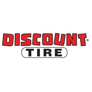 Discount Tire Presidents Day Sale