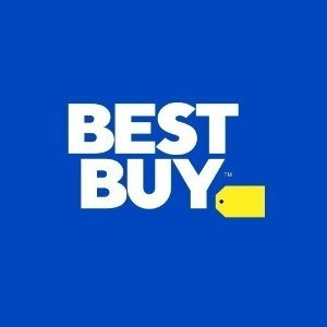 Today Only: Best Buy 24-Hour Flash Sale