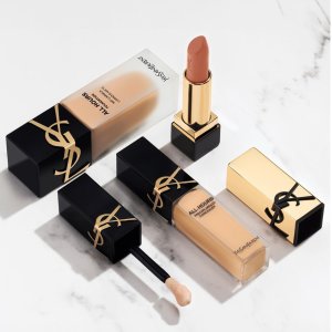 Nordstrom Rack Selected Beauty On Sale