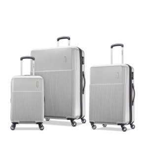 eBay Select Samsonite on Sale