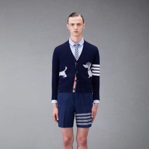 Farfetch Thom Browne Sale