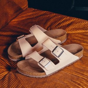 Nordstrom Rack Birkenstock Shoes Sale