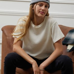 PacSun Sitewide Sale