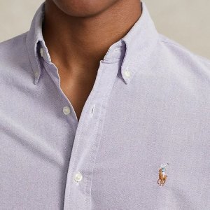 Nordstrom Polo Ralph Lauren Sale