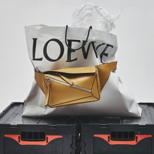 24S Loewe Fashion Sale