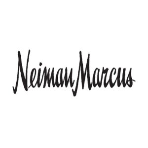 Extended: Neiman Marcus June Gift Card Sale