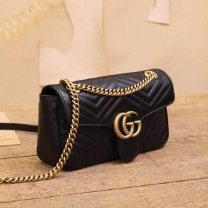 Watchmaxx Select Gucci Bags Sale