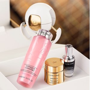 Lancome Select Sale