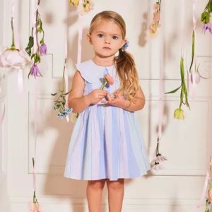 Janie And Jack Kids Sale