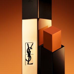 YSL LIMITED TIME ONLY