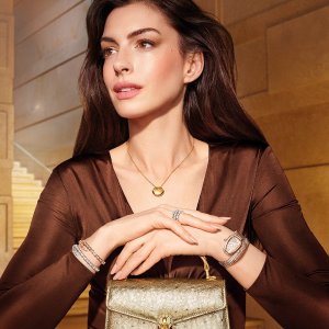  Exclusive: Jomashop Bvlgari Sale