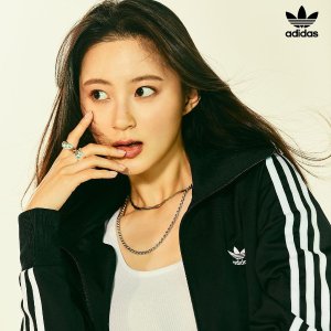 [Expired]adidas women Sale