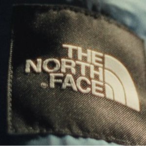 Bloomingdales The North Face Event