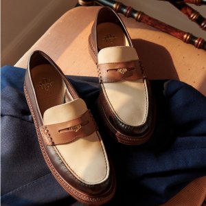 Cole Haan Sale