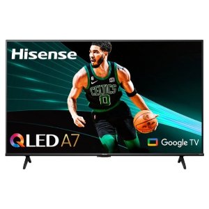 Hisense 55