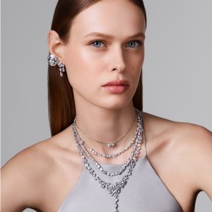 Swarovski Seasonal Select Style Sale